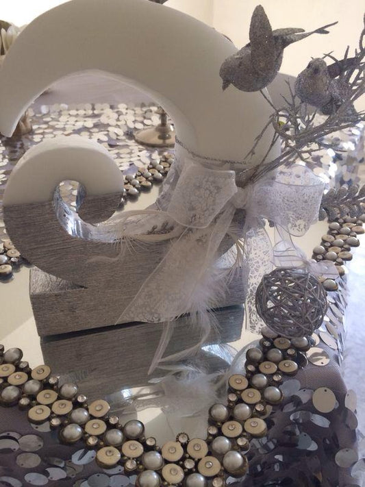 Christmas Special Collection Candles