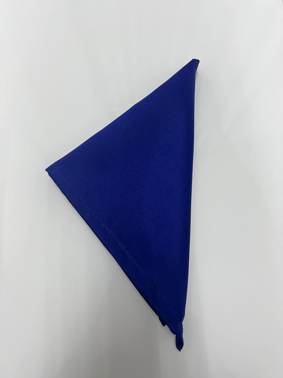 Cotton Colorful Napkins