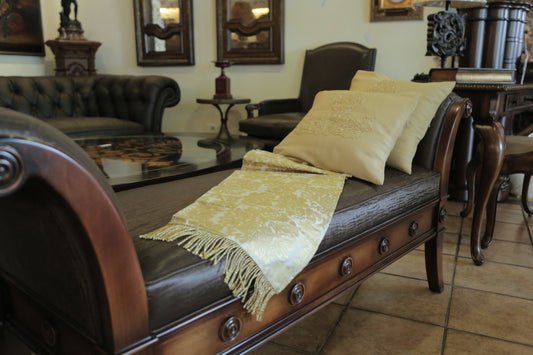Table Luxe 02