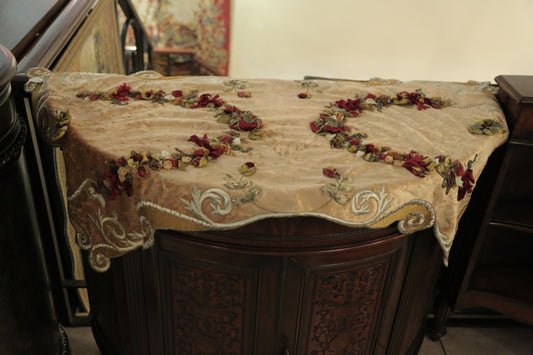 Table Luxe 03