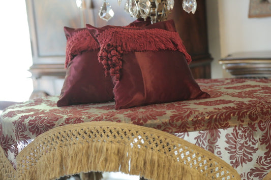 Table Luxe 06